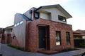 Property photo of 1/30 Palmerston Street West Footscray VIC 3012