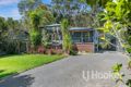 Property photo of 286 The Park Drive Sanctuary Point NSW 2540