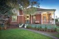 Property photo of 43 Chaucer Crescent Canterbury VIC 3126