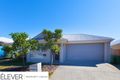 Property photo of 263 Cedar Road Redbank Plains QLD 4301