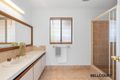 Property photo of 4/56 Comer Street Como WA 6152