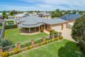 Property photo of 36 Shetland Drive Moama NSW 2731