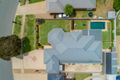 Property photo of 36 Shetland Drive Moama NSW 2731