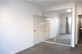 Property photo of 21/278-282 Railway Terrace Guildford NSW 2161
