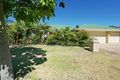 Property photo of 23 Barton Drive Australind WA 6233