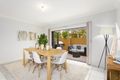 Property photo of 4/71-83 Smith Street Wollongong NSW 2500