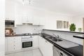 Property photo of 4/71-83 Smith Street Wollongong NSW 2500