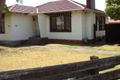 Property photo of 66 Darnley Street Braybrook VIC 3019