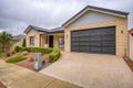 Property photo of 28 Cimmaron Way Kialla VIC 3631