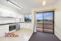 Property photo of 2/5 Ricardo Street Kelvin Grove QLD 4059