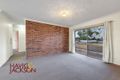 Property photo of 2/5 Ricardo Street Kelvin Grove QLD 4059