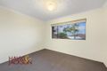 Property photo of 2/5 Ricardo Street Kelvin Grove QLD 4059
