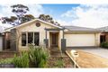 Property photo of 24 Triumph Way Skye VIC 3977