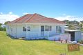 Property photo of 11 Denman Road Mount Clarence WA 6330