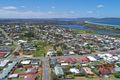 Property photo of 11 Denman Road Mount Clarence WA 6330