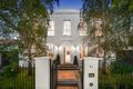 Property photo of 21 Netherlee Street Glen Iris VIC 3146