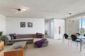Property photo of 7B/74 Prince Street Mosman NSW 2088