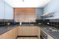 Property photo of 7B/74 Prince Street Mosman NSW 2088