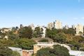 Property photo of 7B/74 Prince Street Mosman NSW 2088