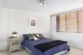 Property photo of 7B/74 Prince Street Mosman NSW 2088