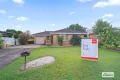 Property photo of 6 Hillcrest Close Taree NSW 2430