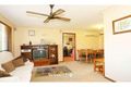 Property photo of 20 Kentucky Crescent Oxenford QLD 4210
