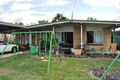 Property photo of 9 Robert Street Grantham QLD 4347