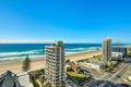 Property photo of 40/3576 Main Beach Parade Main Beach QLD 4217