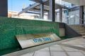 Property photo of 27/146 Prince Edward Parade Scarborough QLD 4020