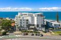 Property photo of 27/146 Prince Edward Parade Scarborough QLD 4020