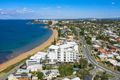 Property photo of 27/146 Prince Edward Parade Scarborough QLD 4020