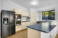 Property photo of 10 Langfield Crescent Ormeau Hills QLD 4208