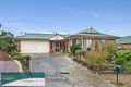 Property photo of 6 Prospect Court Sunbury VIC 3429