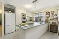 Property photo of 6 Prospect Court Sunbury VIC 3429