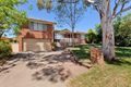Property photo of 52 Nash Street South Penrith NSW 2750