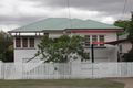 Property photo of 18 Castor Road Wavell Heights QLD 4012