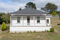 Property photo of 95 Gravelly Beach Road Blackwall TAS 7275