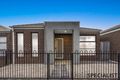 Property photo of 9 Coberley Way Cranbourne North VIC 3977