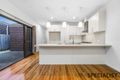 Property photo of 9 Coberley Way Cranbourne North VIC 3977