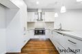Property photo of 9 Coberley Way Cranbourne North VIC 3977