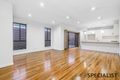 Property photo of 9 Coberley Way Cranbourne North VIC 3977