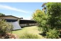 Property photo of 17 Forster Street Wasleys SA 5400