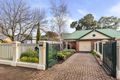 Property photo of 52A French Street Netherby SA 5062