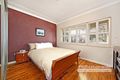 Property photo of 73 Rosemeath Avenue Kingsgrove NSW 2208