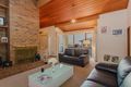 Property photo of 12 Blair Court Keilor VIC 3036