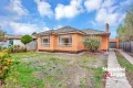 Property photo of 15 Eileen Street Hadfield VIC 3046
