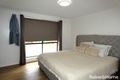 Property photo of 43 Blueberry Road Moree NSW 2400