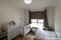 Property photo of 43 Blueberry Road Moree NSW 2400