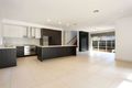 Property photo of 1 Everett Court Macleod VIC 3085