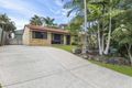 Property photo of 4 Bushtree Court Burleigh Waters QLD 4220